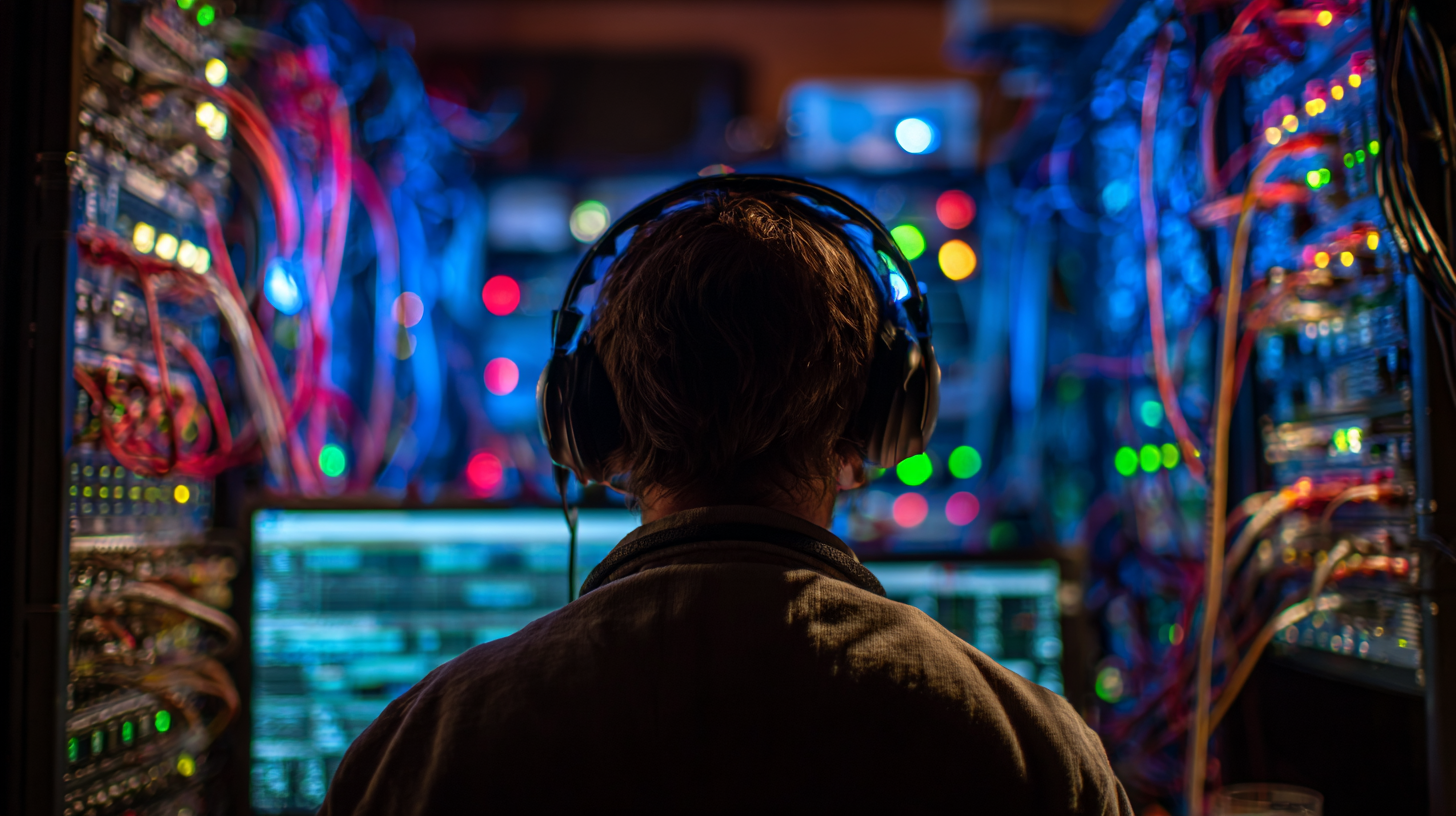 Unlocking Lowbitrate Transmission Secrets for Superior Data Efficiency in 2023