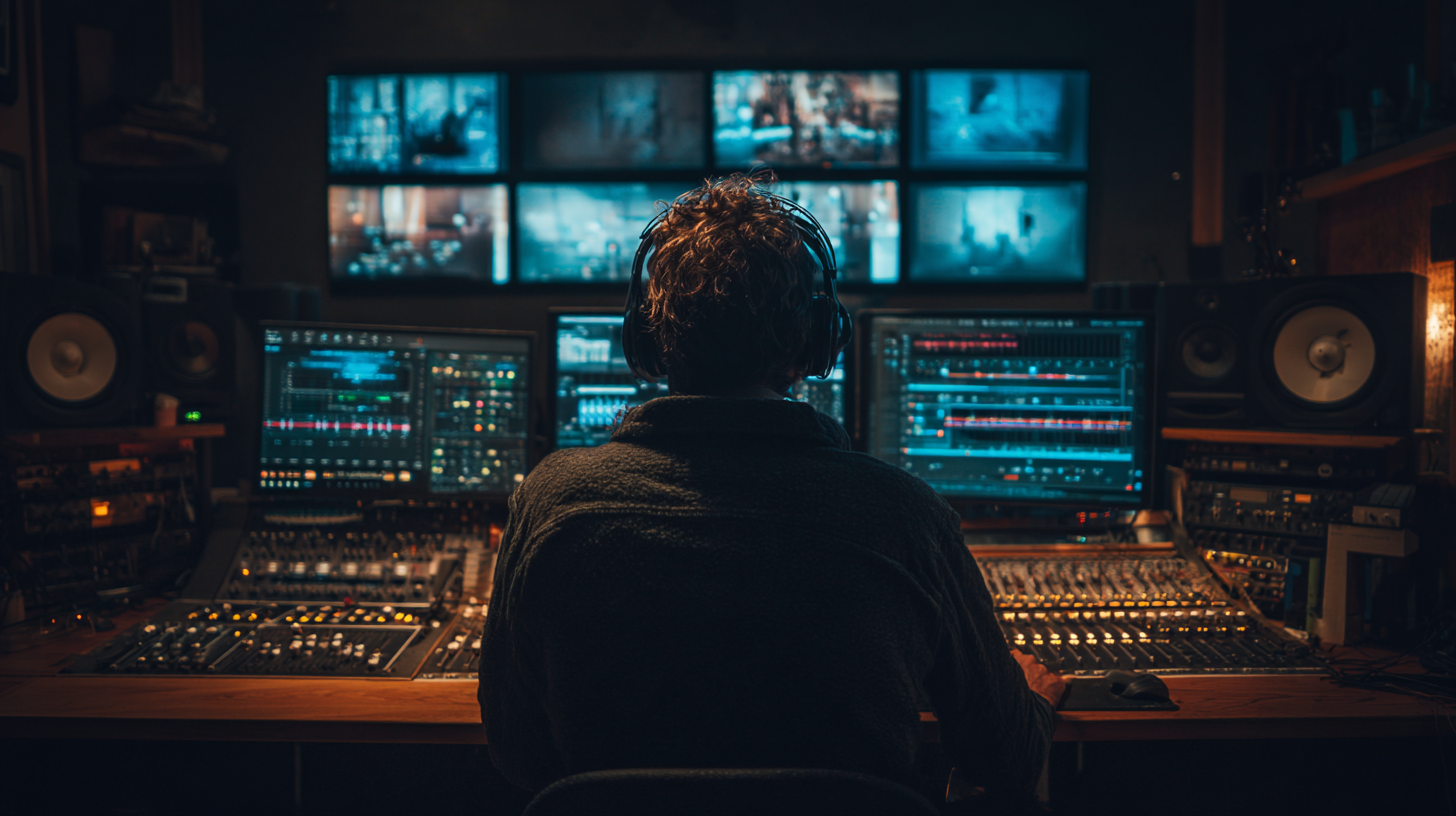 Unlocking Lowbitrate Transmission Secrets for Superior Data Efficiency in 2023