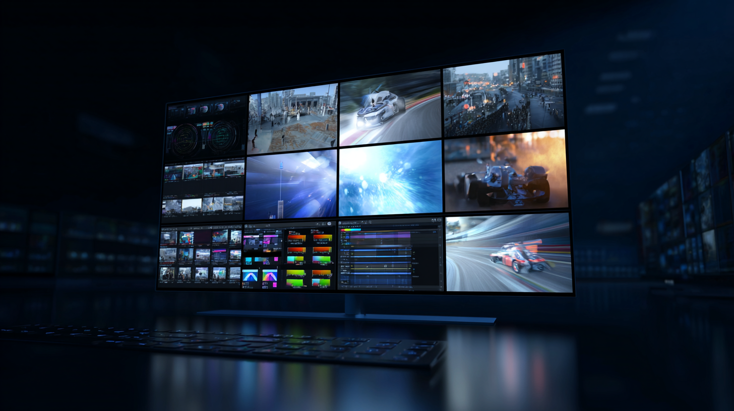 Unlocking Lowbitrate Transmission Secrets for Superior Data Efficiency in 2023