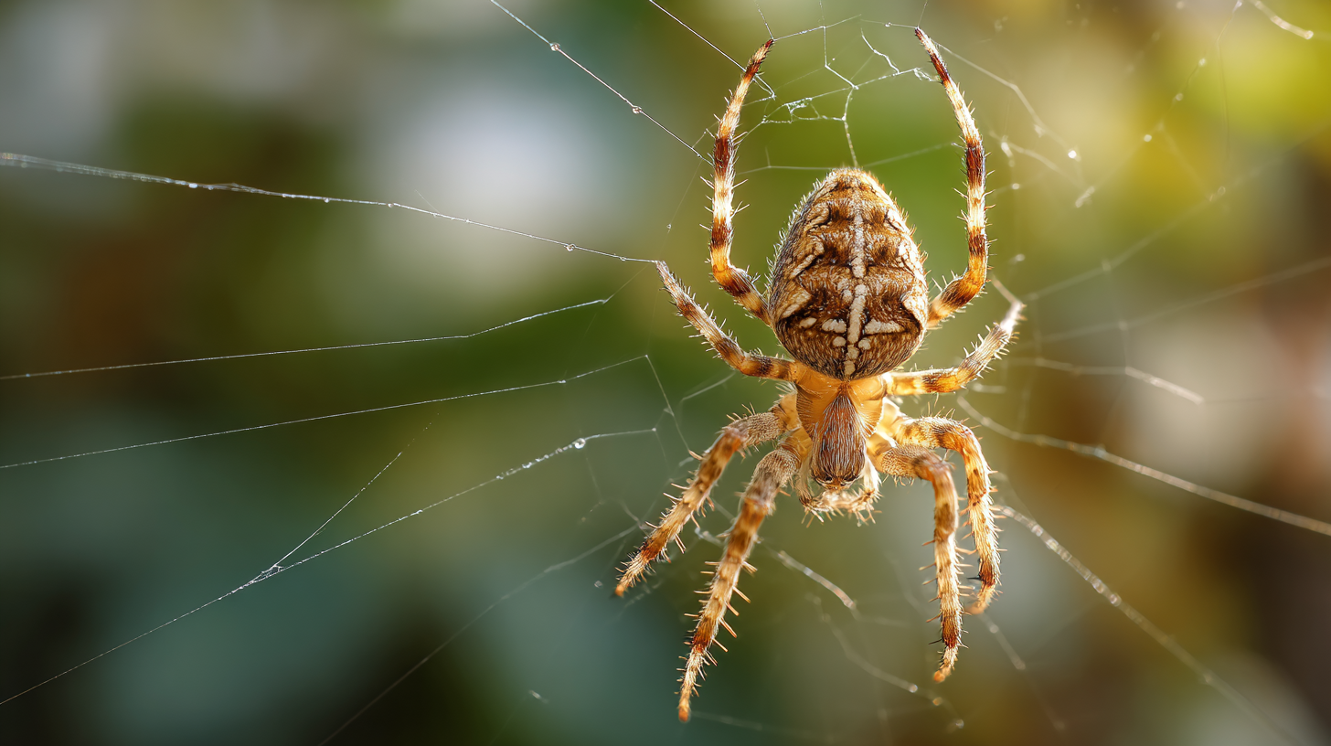 How to Utilize Bio Pesticides for Sustainable Agriculture and Increase Crop Yields