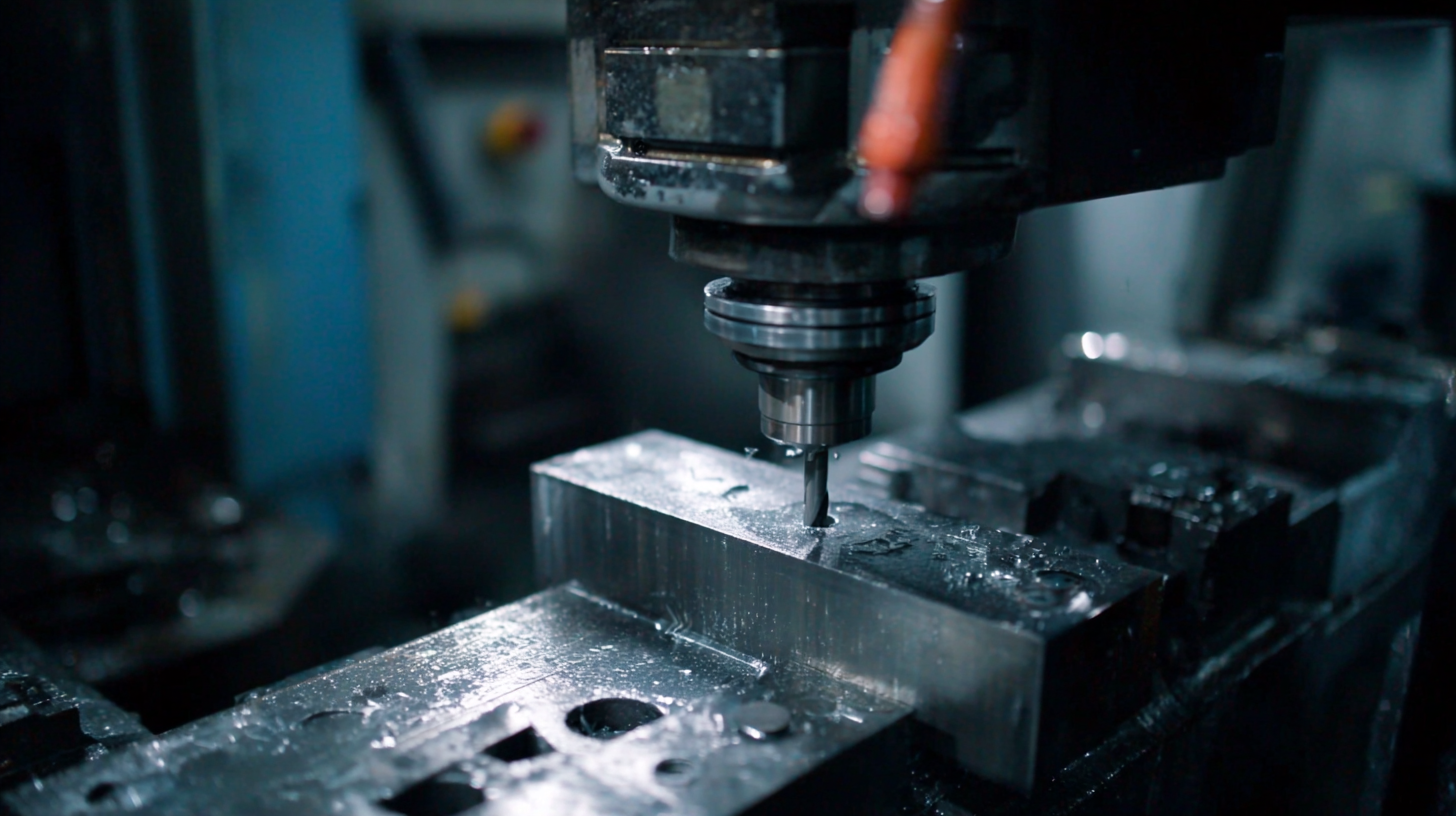 Understanding the Challenges Faced by Stone Profiling Machine Operators in the Industry