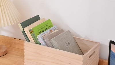 Office Storage Box (2).jpg