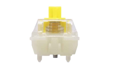 Tesla inductive Key Switch-1.jpg