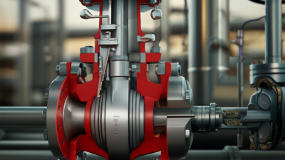 Understanding Challenges in the Performance of Fully Welded Ball Valves in Industrial Applications