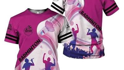 badminton team -5.jpg