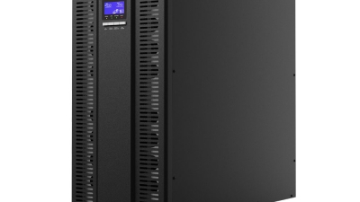 3-1Phase Online UPS 10-20KVA  (1).jpg