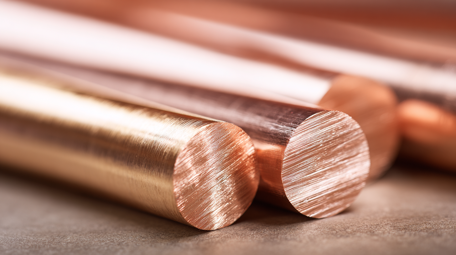 Innovative Applications of Copper Nickel Conductive Cloth in Modern Industries
