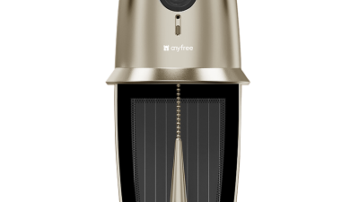 1 (5).png