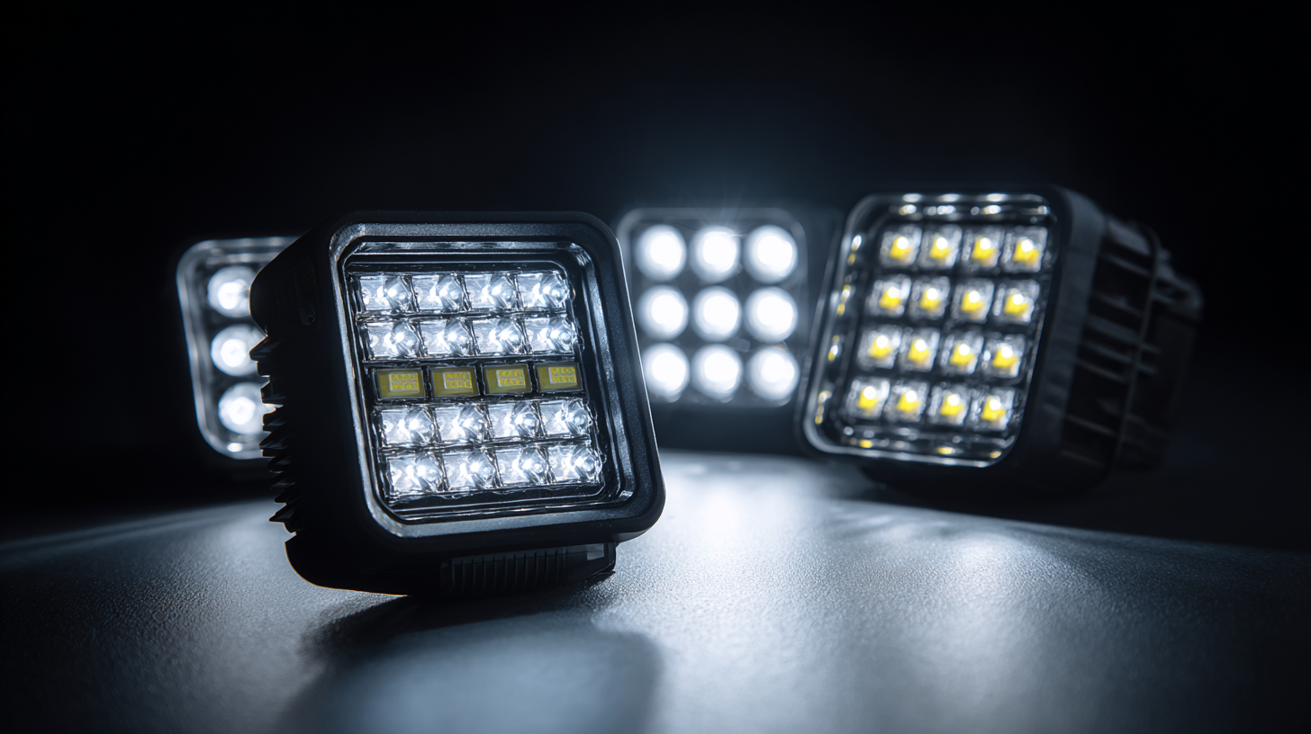 Innovative Uses for Led Emergency Driver in Modern Lighting Solutions