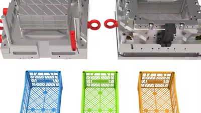 Vented-Plastic-Produce-Crates-–-Durable,-Breathable-&-Stackable-Containers-for-Fresh-Food,-Agriculture-&-Logistics1.jpg