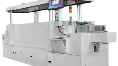 Customized Automatic Industrial Conveyor Drying Oven (2).png