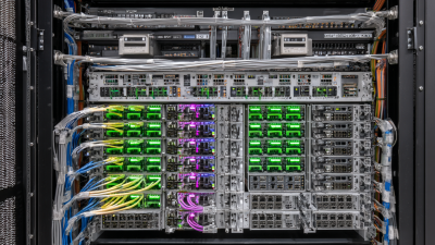 Top Strategies for Optimizing Band Combiner Performance in Your Network