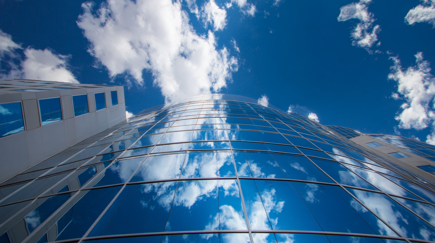 Challenges with Using Window Film Cutting Software for Your Business