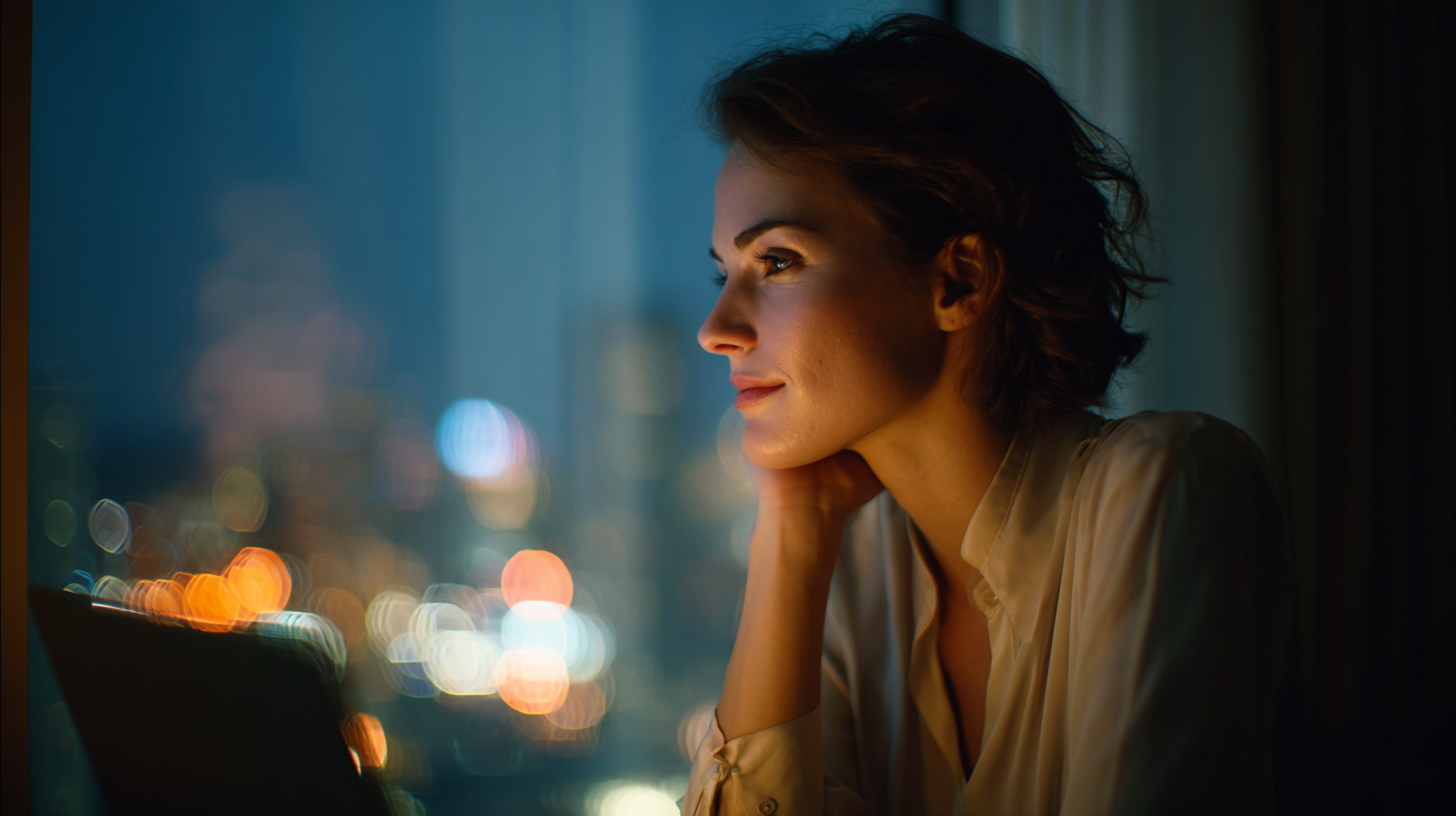 Challenges with Using Window Film Cutting Software for Your Business