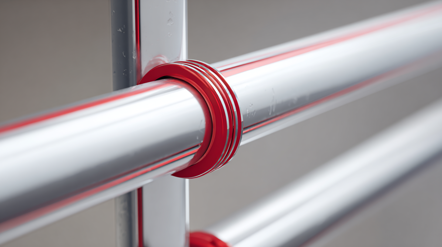 Your Comprehensive Guide to Aluminum Heating Pipes: Everything You Need to Know