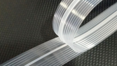 Octagonal seal PE zipper (0.15) (2).jpg