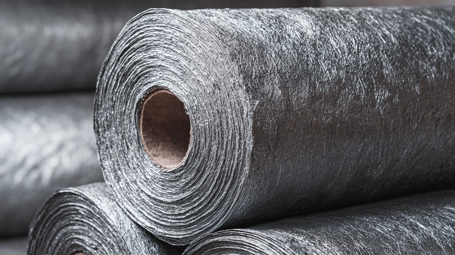 Comparing Blanket Thermal Insulation Options: Which One Is Best for Your Needs?
