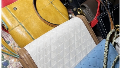 bale bag.jpg