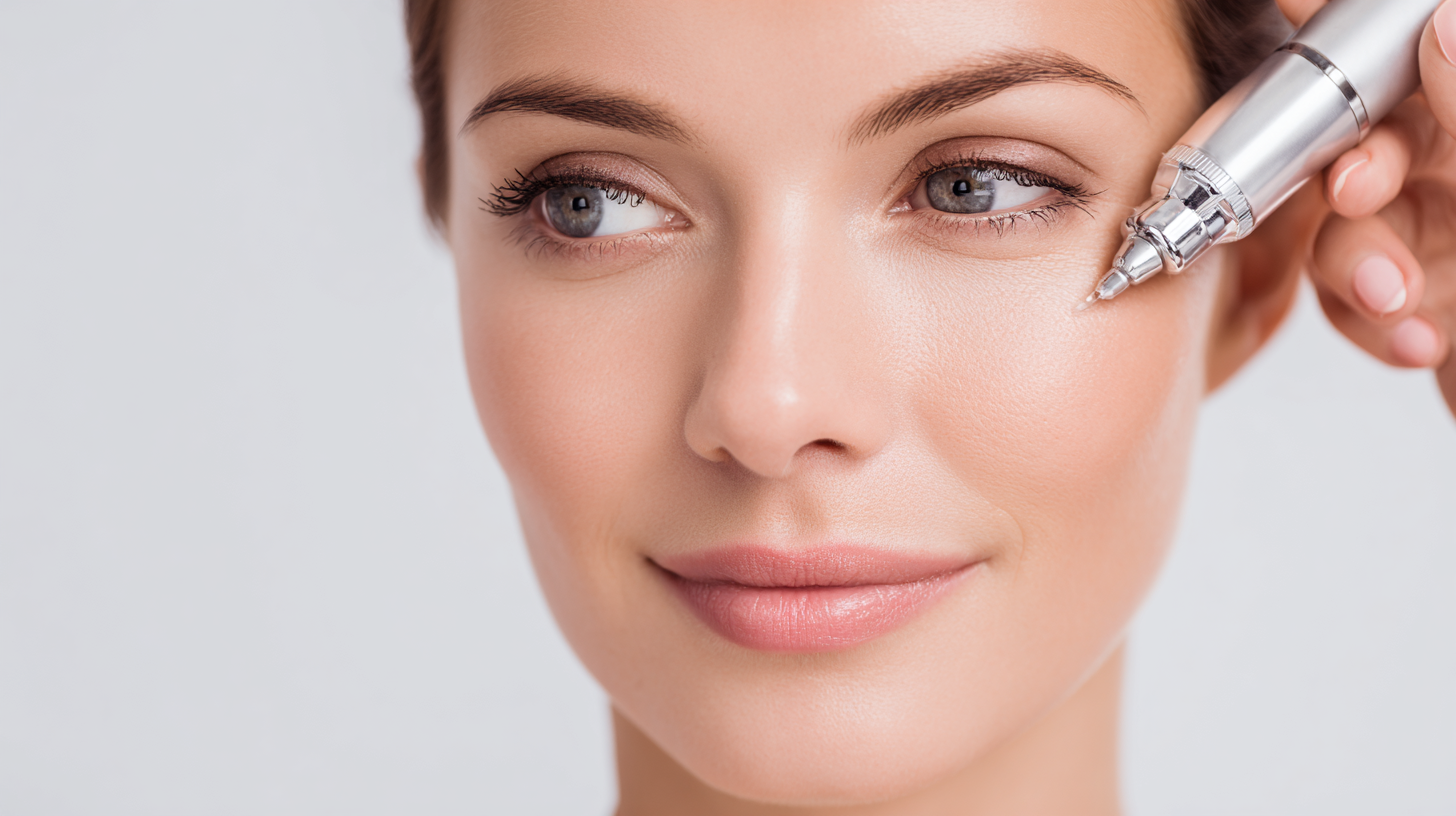 Ultimate Guide to Mastering Beauty Laser Techniques for Flawless Skin