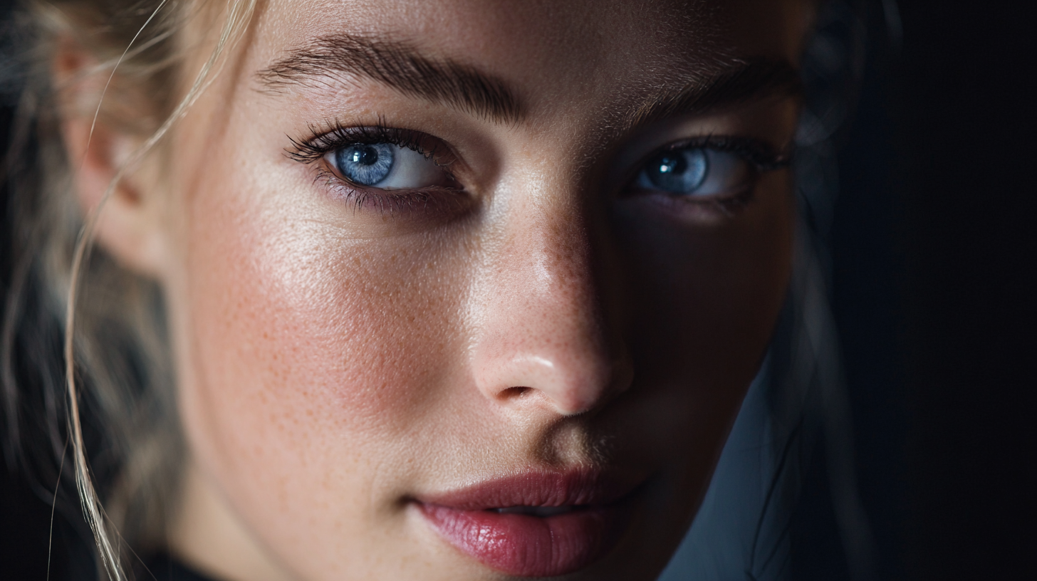 Ultimate Guide to Mastering Beauty Laser Techniques for Flawless Skin