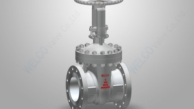 API 600 manual cast steel gate valve.jpg