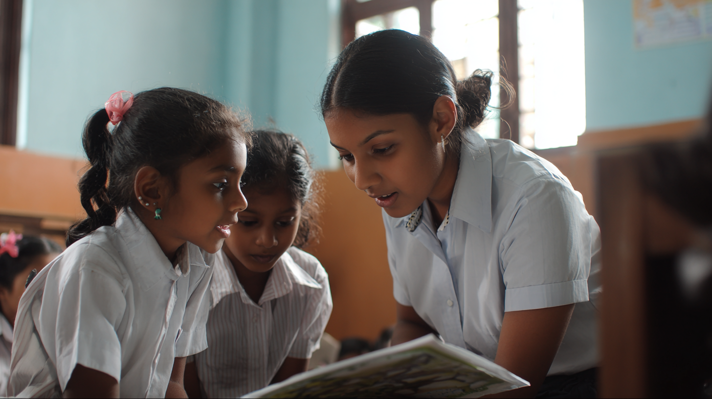 Mastering Education Ups Through Engaging Tutorials for Lifelong Learning