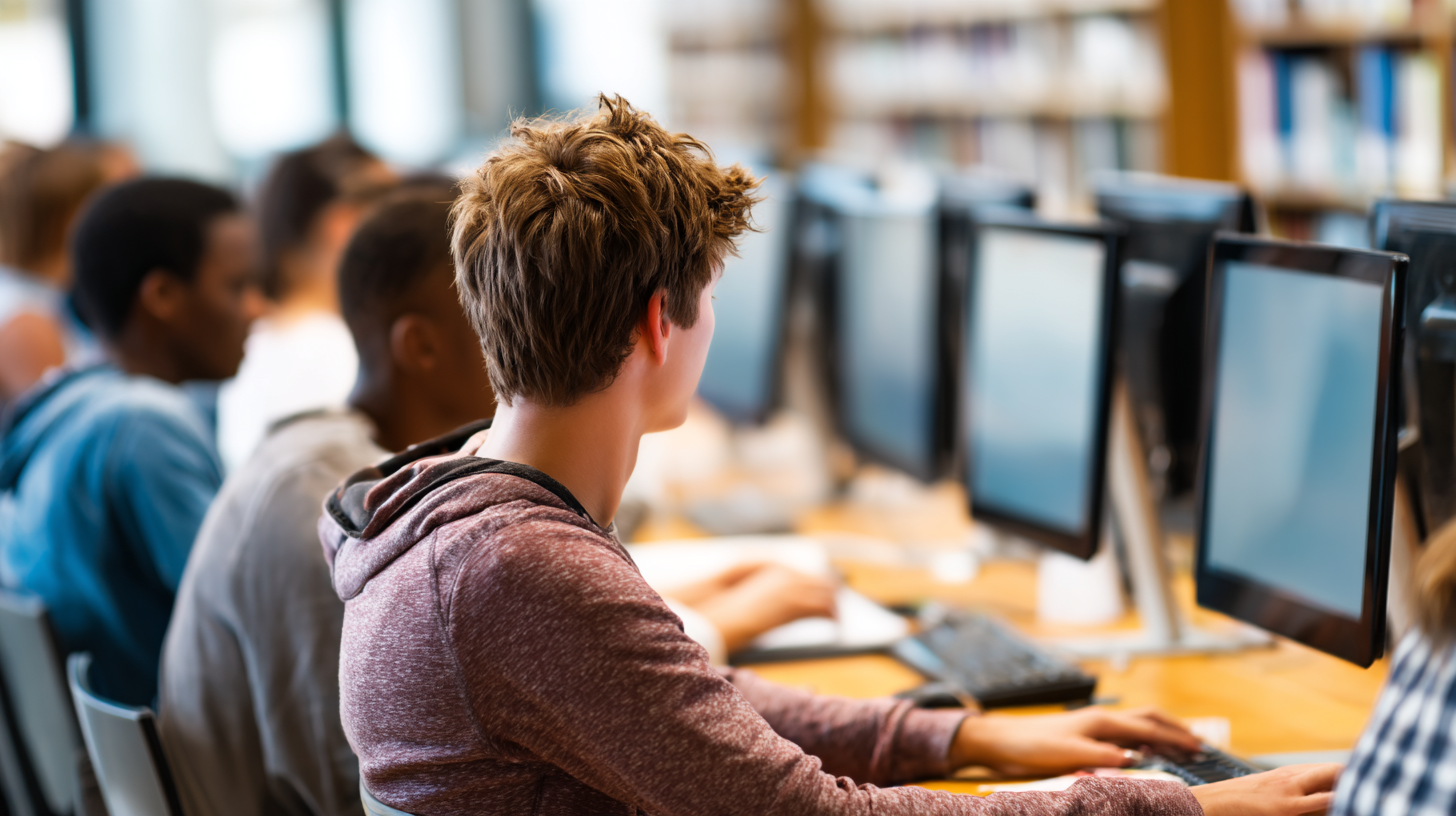 Mastering Education Ups Through Engaging Tutorials for Lifelong Learning