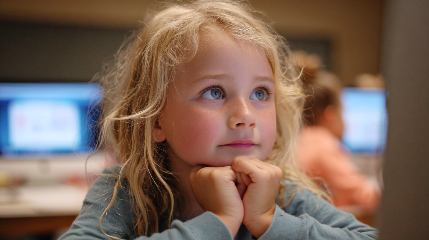 Mastering Education Ups Through Engaging Tutorials for Lifelong Learning
