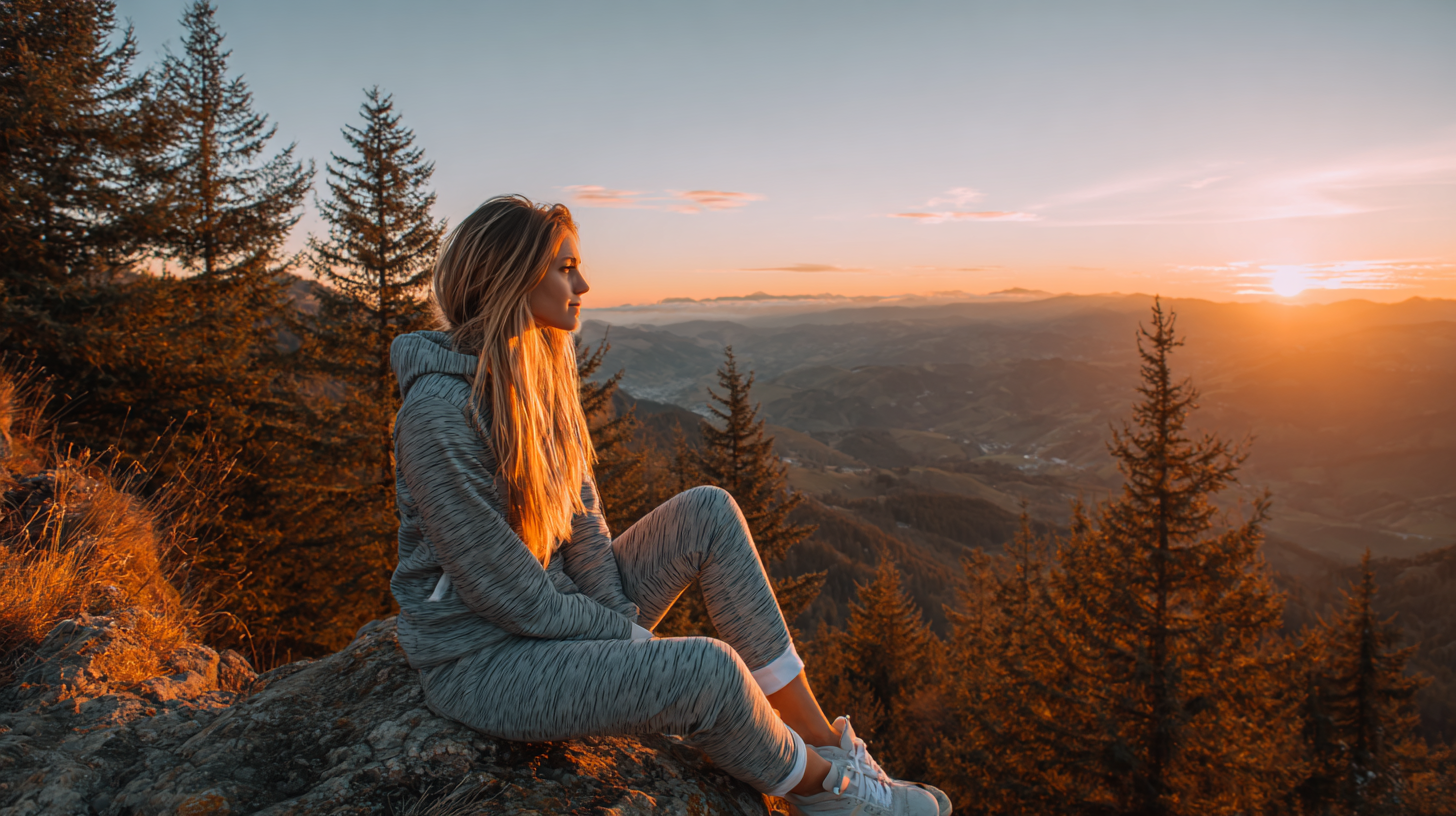 Common Challenges Faced by Buyers When Sourcing Ladies Thermal Leggings