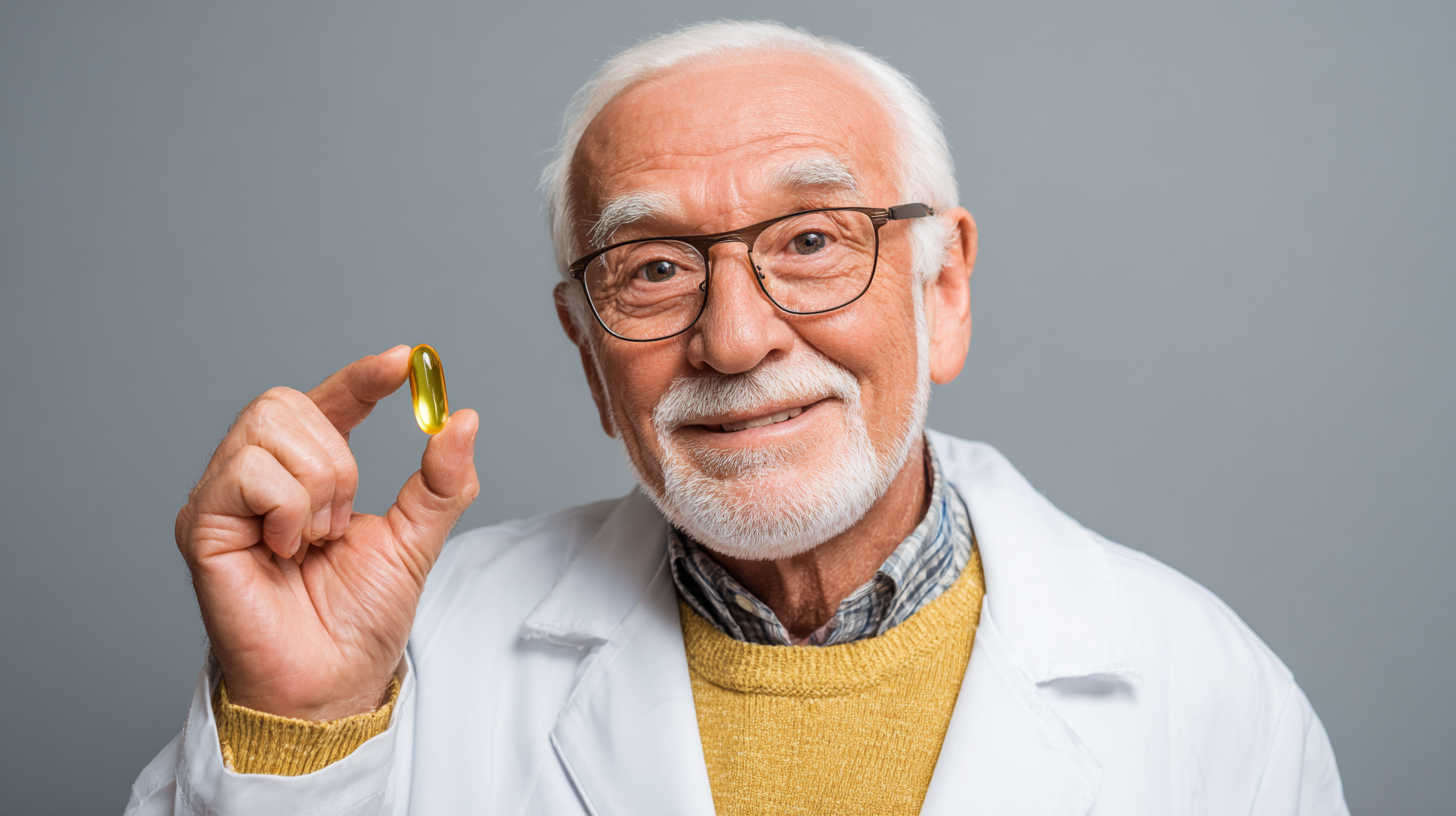 7 Best Benefits of Timeless Coq10 You Didn’t Know About