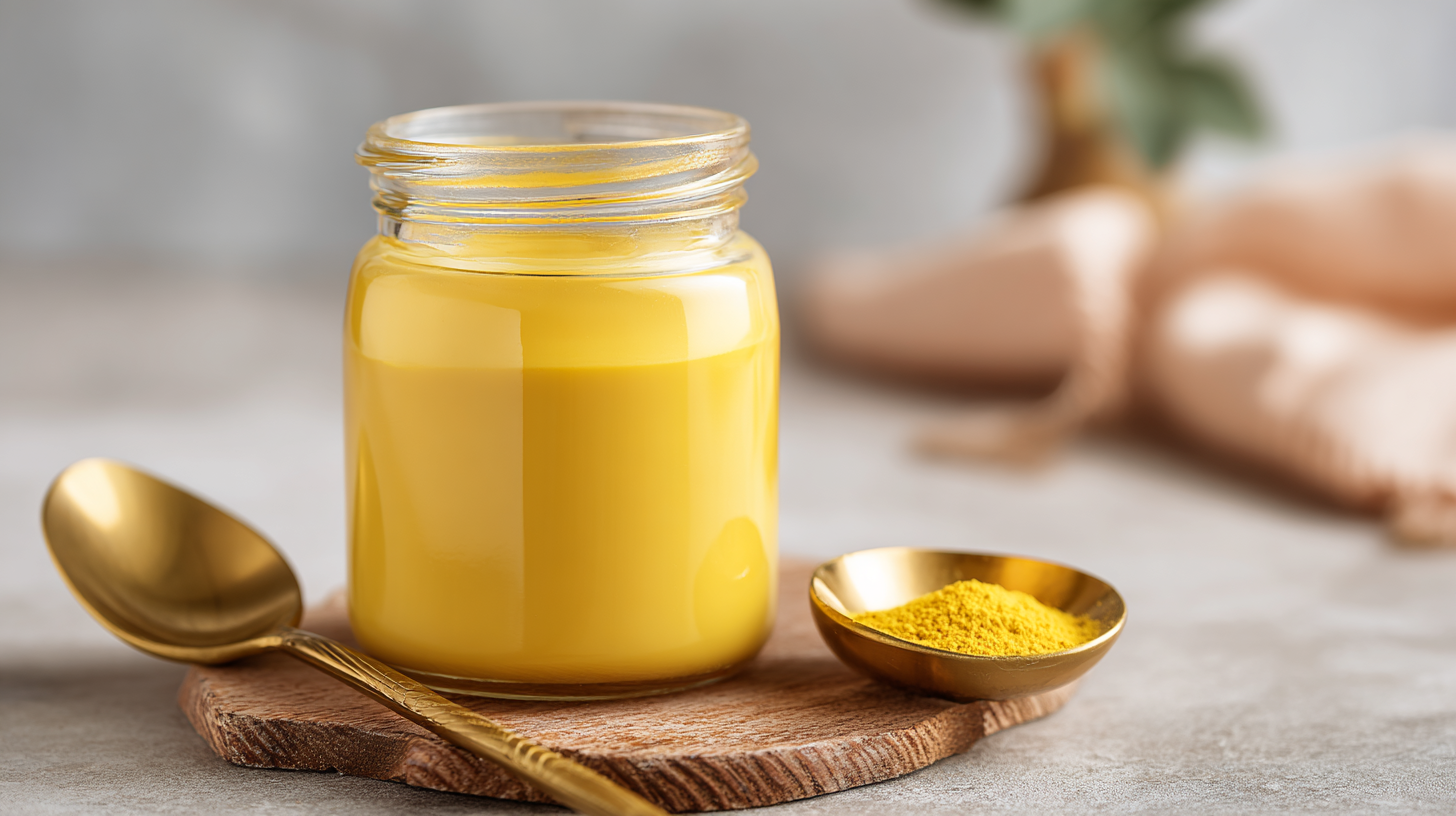 7 Best Benefits of Timeless Coq10 You Didn’t Know About