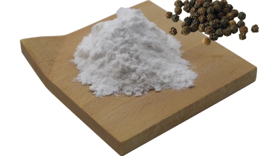piperine.jpg