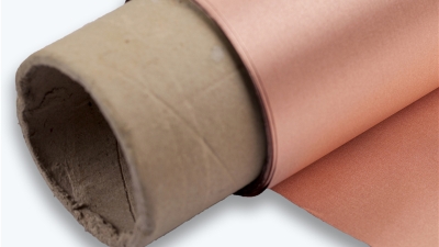 Polyester Copper Conductive Fabric.jpg