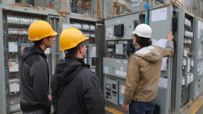 Exploring the Alternatives to Fpl Pad Mounted Transformers for Enhanced Energy Efficiency