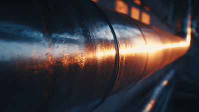 Your Comprehensive Guide to Aluminum Heating Pipes: Everything You Need to Know