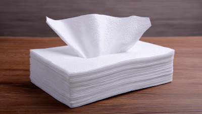 Advantages of Using Wet Wipes for Everyday Hygiene