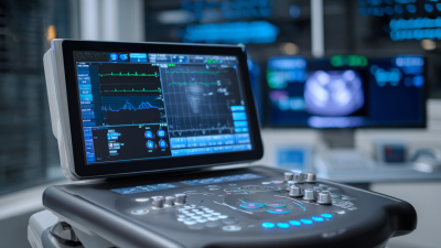 Understanding the Functionality and Applications of Diagnostic Ultrasound Transducers