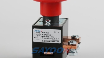 czk250a-1,zjk250a,ed250a