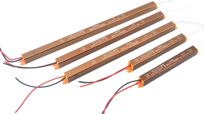 12 CB super slim 18mm.jpg