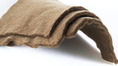 Basalt Needle Mat -03.jpg