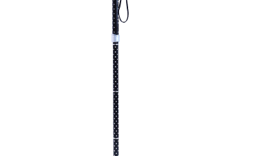 GG927L-06.png