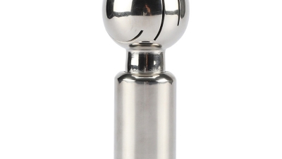 clamped-cleaning-ball1.jpg