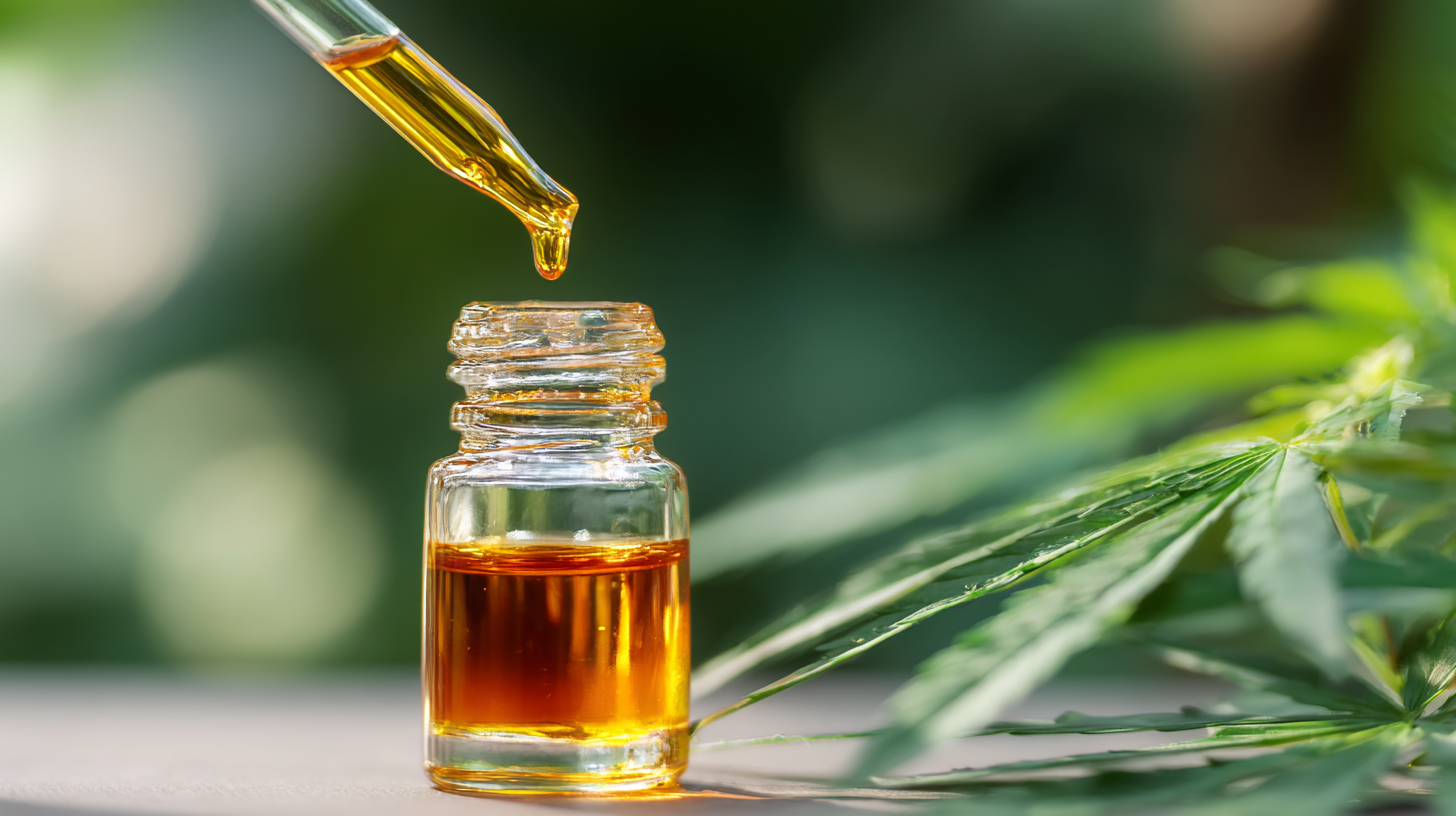 7 Best Purekana Cbd Oil Reviews You Should Read to Transform Your Wellness Journey