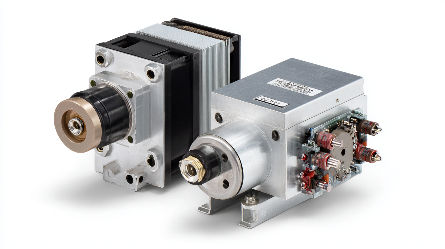 Diverse Applications of IGBT Snubber Capacitors in Modern Industries