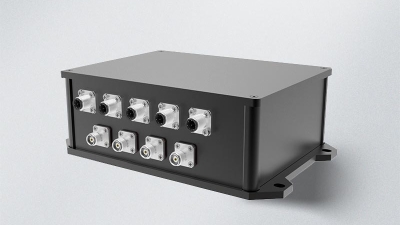 Innovative Solutions for Enhanced GPS Global Positioning System Applications