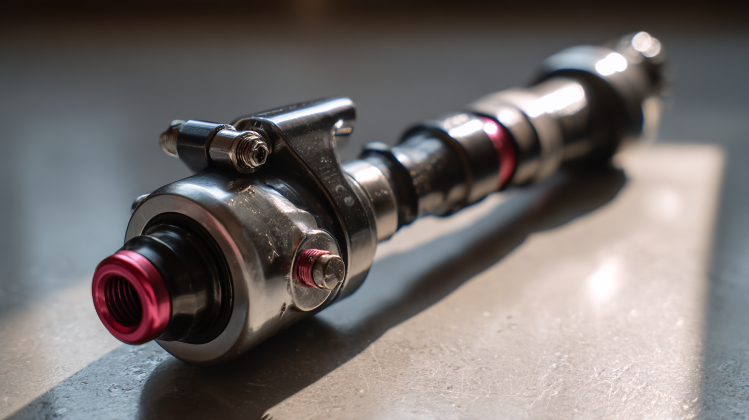 Exploring Unique Applications of Torque Angle Wrenches in Various Industries