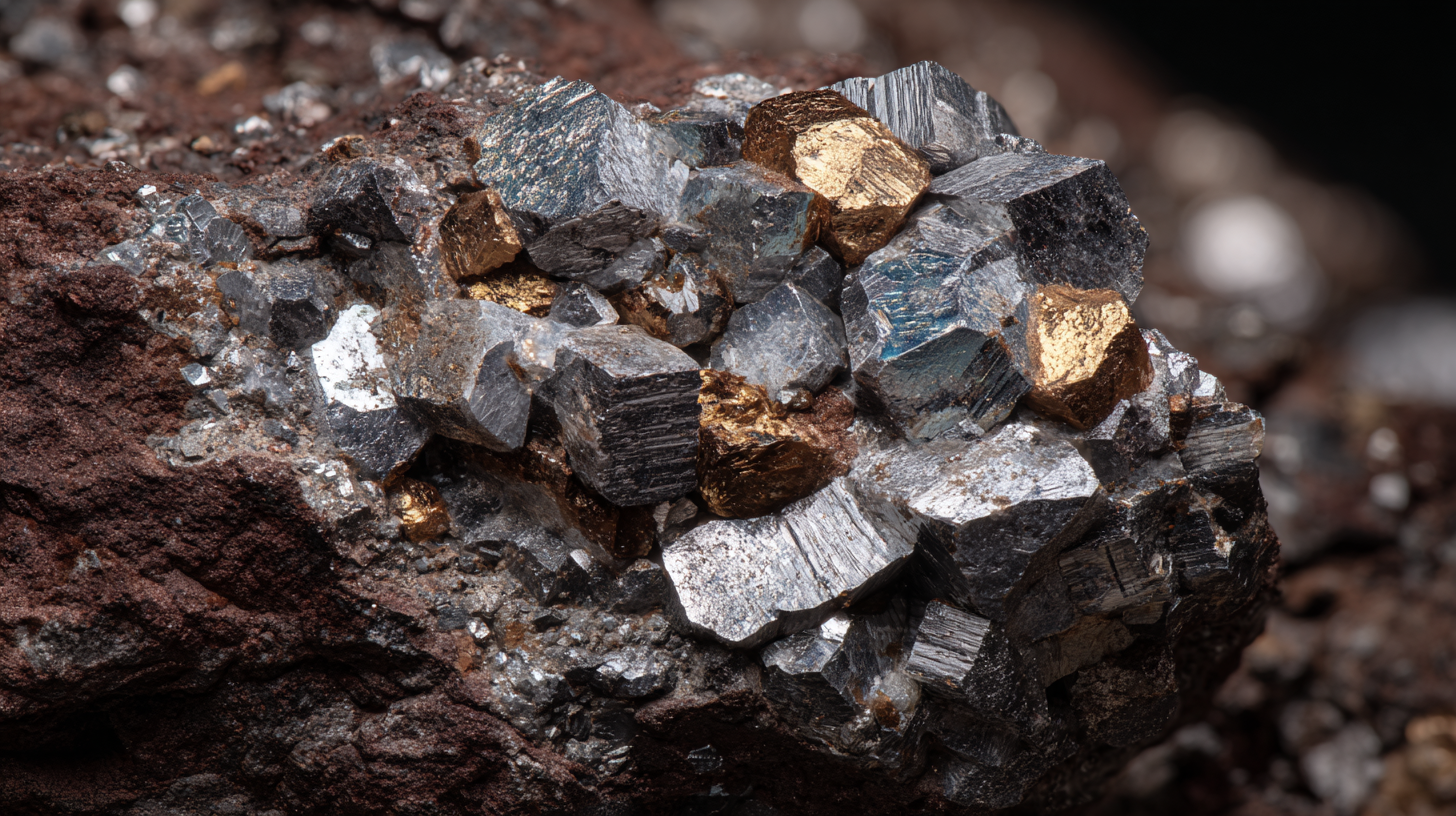 Exploring Synthetic Mica Benefits Versus Natural Mica Insights