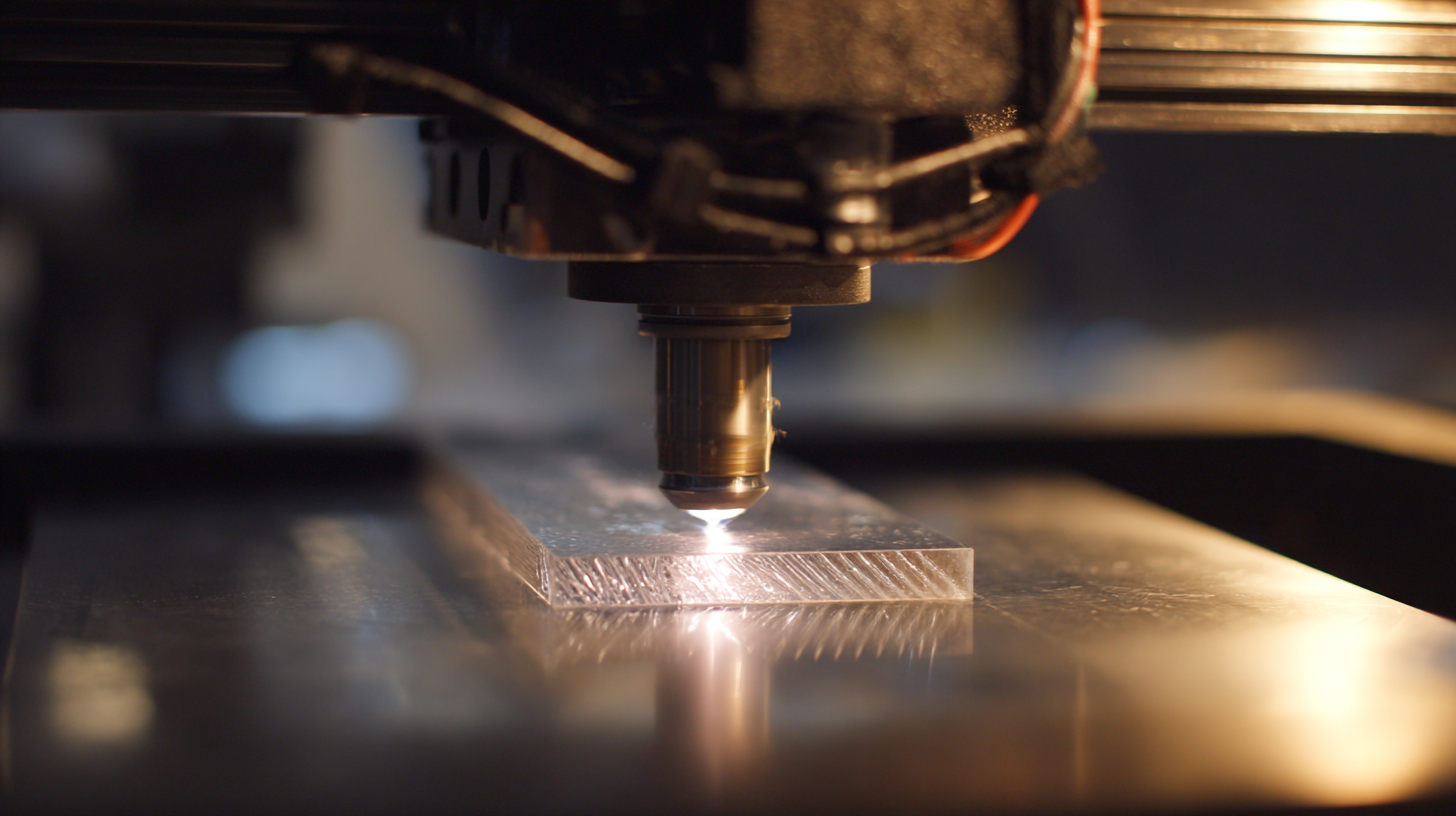 Understanding the Innovations Behind Vacuum Thermoforming Techniques