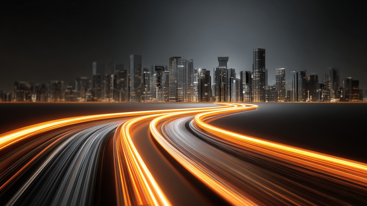 Essential Guide to Choosing the Right Flexible Circuit Manufacturers for Your Needs