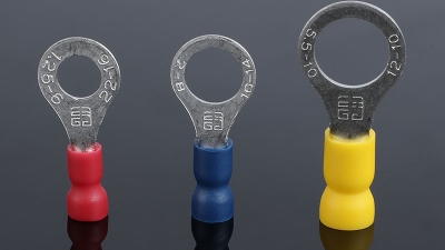 Easy Entry-PVC Insulated Ring Terminal.jpg
